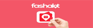 fashialt