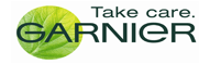garnier